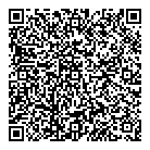 QR код "Мила Нота"