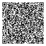 QR код "Эгоист & Ка"