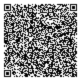 QR код "Ставропольские колбасы"