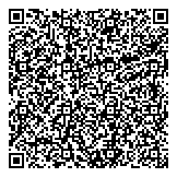 QR код "Ставропольские колбасы"