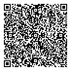 QR код "De Loran"