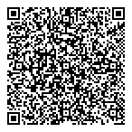 QR код "Детский сад №19"