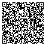 QR код "Family Club"