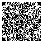 QR код "Ставропольские колбасы"