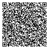 QR код "Корона Ставрополья"