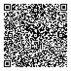 QR код "БОНД-Кавказ"