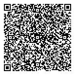 QR код "Гауди"