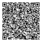 QR код "Торговая компания"