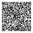 QR код "Планета"