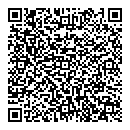 QR код "Рада"