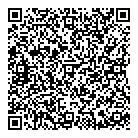 QR код "Эридан"
