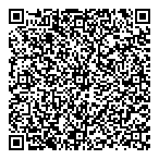 QR код "САВ-трейд"