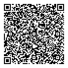 QR код "Торговая компания"