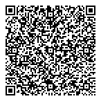 QR код "Торговая компания"