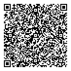 QR код "Авенир"