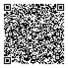 QR код "ВЕГА ЮГ"