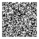 QR код "Изуми!"