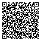 QR код "Легенда СК"