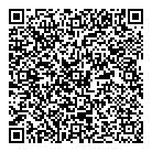 QR код "СТАВРОПОЛЬЕ"