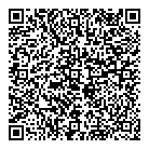 QR код "Флагистон"