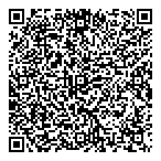 QR код "Тенториум"