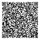 QR код "Тенториум"