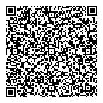 QR код "Пчеловодческая компания"