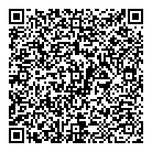 QR код "Тенториум Пчелодар"