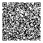 QR код "ВИТАЛМАР АГРО"