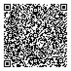 QR код "Агрохлебопродукт"