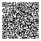 QR код "Sky Spa"
