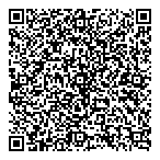 QR код "Ставропольские семена"