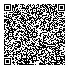 QR код "Юг Руси"
