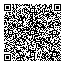 QR код "АДИСС"
