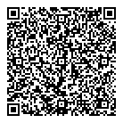 QR код "Оптовая компания"
