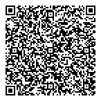 QR код "ЮгАгроТрансСервис"