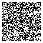 QR код "Magic Style"