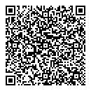 QR код "АТЕКС"
