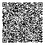 QR код "Ставропольхлебопродукт"