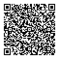 QR код "ПИК"