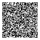 QR код "Оптовая компания"