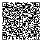 QR код "ЮгТранзитСервис"