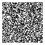 QR код "Берта"