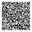 QR код "Азанта"