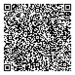 QR код "Style Studio"