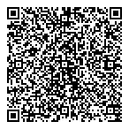 QR код "Дом Пекаря"