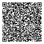 QR код "Атлант"