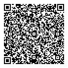 QR код "СТК"