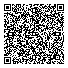 QR код "Снэк-Сервис"