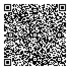 QR код "Мясной Маркет"